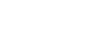 GWSI