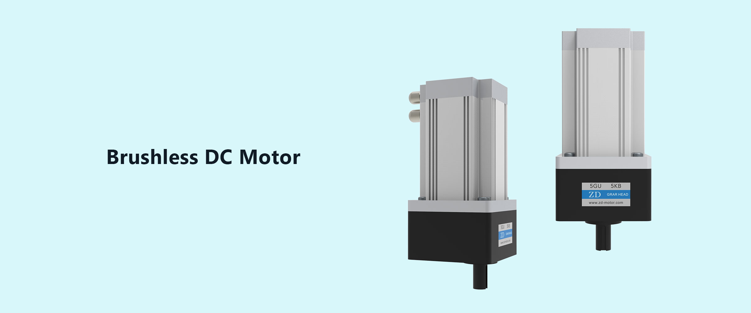 glass reactor