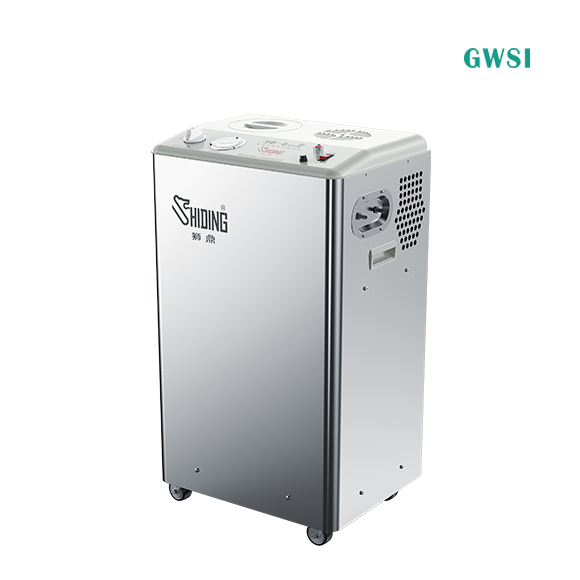 右侧1