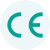 p03 s01 ce icon