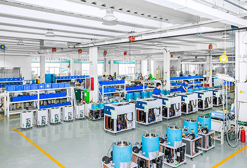 p05 s04 pic01