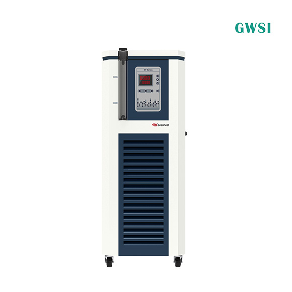 heating circulator