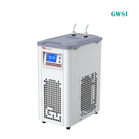 DL-400